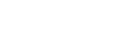 Logo Atma Jaya