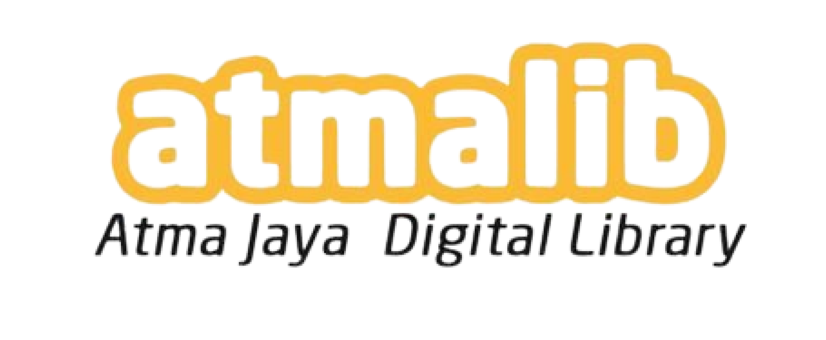 Logo Atmalib